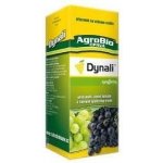 AgroBio Dynali 100ml – Hledejceny.cz