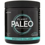 Planet Paleo Digestive collagen 245 g – Hledejceny.cz