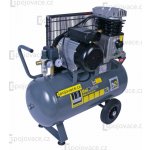 Schneider UNM 410-10-50 D – Sleviste.cz