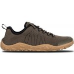 Bennon barefoot boso botky khaki – Sleviste.cz