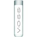 Voda Voss neperlivá voda 500 ml PET