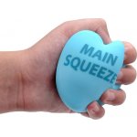 Schylling NeeDoh Mačkací antistresové srdce – Zboží Mobilmania