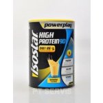 Isostar Powerplay High Protein 90% 400 g – Hledejceny.cz