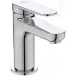 Ideal Standard Cerafine BD766AA – Hledejceny.cz