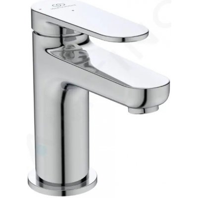 Ideal Standard Cerafine BD766AA – Hledejceny.cz
