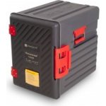 Termoport přední plnění 6xGN1/1 65 – Hledejceny.cz