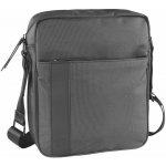 Bugatti Domani cross L anthracite 495859-13 – Hledejceny.cz