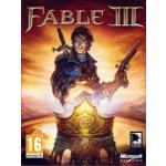 Fable 3 – Hledejceny.cz