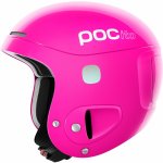 POC Pocito Skull 20/21 – Zboží Dáma