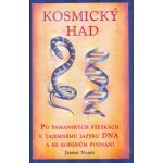Kosmický had – Zbozi.Blesk.cz