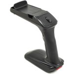 Yuneec CGO Steady Grip - YUNCGOSTG100 – Hledejceny.cz