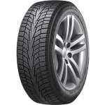 Hankook Winter i*cept IZ2 W616 185/65 R14 90T