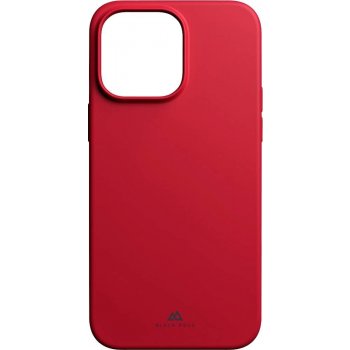 Pouzdro Black Rock Urban Case Cover Apple iPhone 14 Pro Max červené