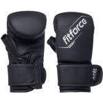 Fitforce WIDGET – Zboží Mobilmania