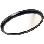Sony Carl Zeiss T* UV 49 mm – Hledejceny.cz