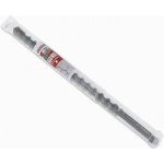 Kreator KRT010954 – Hledejceny.cz