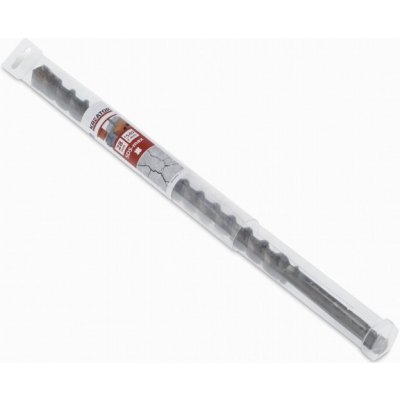 Kreator KRT010954 – Hledejceny.cz
