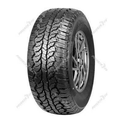 Aplus A929 A/T 215/70 R15 109/107R – Hledejceny.cz