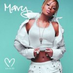 Blige Mary J. - Love & Life -New Version CD – Sleviste.cz