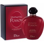 Dior Hypnotic Poison tělové mléko 200 ml – Sleviste.cz