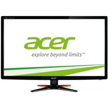 Acer GN246HLBbid