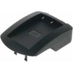 AVACOM AV-MP AVP196 – Zboží Živě