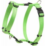 Rogz Utility Classic postroj – Zboží Dáma