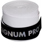 Signum Pro Magic 1ks bílá – Zboží Dáma Signum Pro Magic 1ks bílá – Zboží Dáma