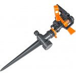 Bradas GL8103DPB – Hledejceny.cz