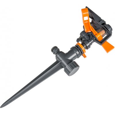 Bradas GL8103DPB – Hledejceny.cz