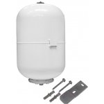 AQUASYSTEM ARB 18+ universální expanzní tlaková nádoba 10bar – Zboží Dáma