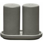 Blomus PILAR sada slánky a pepřenky – Zboží Dáma