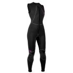 EG Redy womens LJ 3.0 – Hledejceny.cz