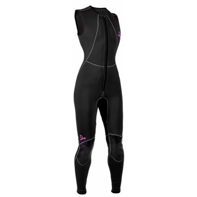 EG Redy womens LJ 3.0 – Hledejceny.cz