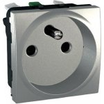 Schneider Electric MGU3.059.30 – HobbyKompas.cz
