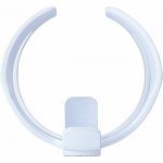 BBB FastCage – Zboží Dáma