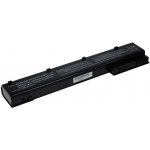 NTL NTL2393 4400mAh - neoriginální – Hledejceny.cz
