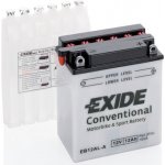 Exide YB12AL-A, EB12AL-A – Sleviste.cz