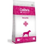 Calibra VD Dog Struvite 12 kg – Sleviste.cz