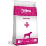 Calibra VD Dog Struvite 12 kg – Zbozi.Blesk.cz