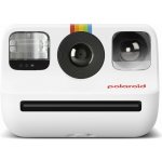 Polaroid Go Gen 2 – Zboží Mobilmania