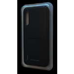 Molan Cano Jelly pouzdro Case TPU Xiaomi Mi A3 černé černé – Zboží Živě