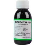 Bio-Allvia Biopolym Algasol AD mořská řasa sol 100 ml – Hledejceny.cz