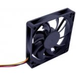 PrimeCooler PC-8015L12S – Sleviste.cz