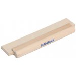 Stěrka gumová 200mm 0602 – Zboží Mobilmania