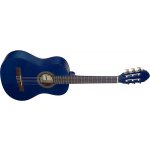 Stagg C410 M BLUE – Zboží Dáma