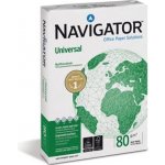 Navigator, A3, 80g, 500 listů – Zboží Živě