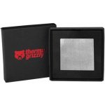 Thermal Grizzly Thermal Grizzly KryoSheet 33 x 33 mm TG-KS-33-33 – Zboží Živě