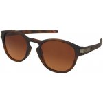 Oakley Latch OO9265 926560 – Zboží Dáma