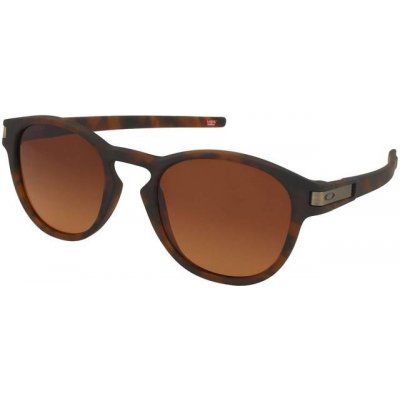 Oakley Latch OO9265 926560 – Zboží Dáma